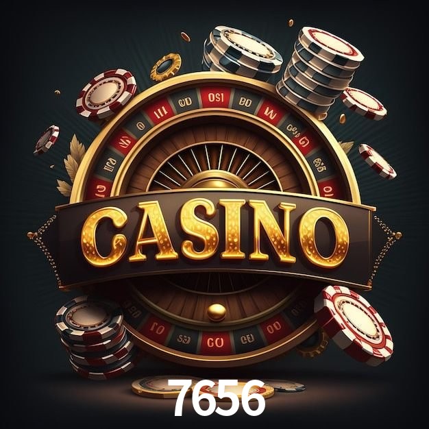 393bet no iPhone