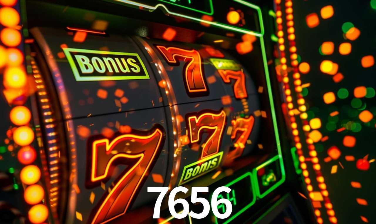 Instalador 7656 Windows